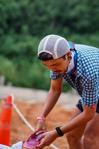 BIB: 
                            <button type="button" onclick="openModal(25060318)" class="btn btn-primary btn-sm float-right btn-popup" data-toggle="modal" data-target=".modal-high-quality">
                        <i class="fas fa-shopping-cart"></i> Add to Cart
                    </button>
                                            <button type="button" onclick="isThisMe(25060318, true)" class="btn btn-success btn-sm float-right btn-popup btn-isme hidden" data-toggle="tooltip" data-placement="bottom" title="นี่คือรูปของคุณใช่ไหม คลิกที่นี่เพื่อเอาเข้าอัลบั้ม">
                        <i class="fas fa-plus"></i> Add to album
                    </button>
                    <button type="button" onclick="isThisMe(25060318, false)" class="btn btn-warning btn-sm float-right btn-popup btn-isnotme hidden">
                        <i class="fas fa-ban"></i> Remove from album
                    </button>